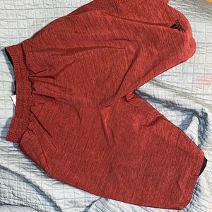 Adidas shorts Brand New